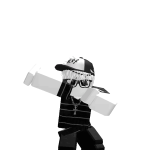 jasdeadsoul
