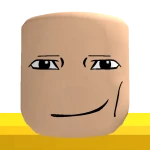 matrix