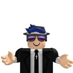 @CopiedFile