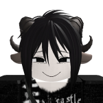 @AstroDominic1