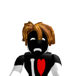 @pandaboyJJ17