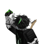 @vinnttage_exe