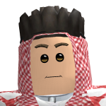 @gabrielito_1030