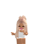 averykinseygraysonhu