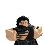 @shadowmain1010