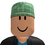 @L3nz2o