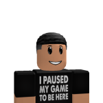 @pizzarolls213476