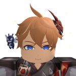 Lowell_Seth0's avatar