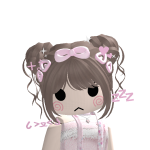 @GlossyMattel