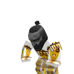 @tanlentedturtle
