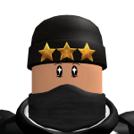 @kobilovamir2