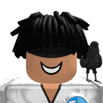 @iiBradyThePhoenix