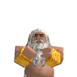 @PerdiSmtty_YT