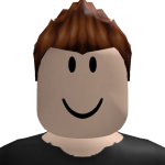 @funnyjack1234567
