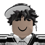 @Ryanshar1234