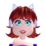 @EllaLKfan2