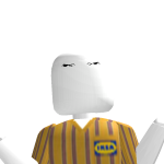@iiP4NC4KESii