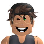 @000_iiDlEGO