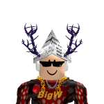 @Imagine_MeOuT
