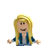 @Iso_Isold