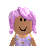 @1L0VET4YL0RSW1FT