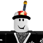 @franciscootero