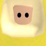 @Glitch_Banana222