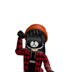 @ALEJO_YOUTUB1