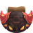 wxymad
