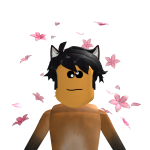 @thederpfoxfamilyXD