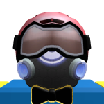 @ArrsyYT