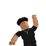 @xsczxshsjsjj