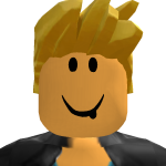 @MatGamingFP