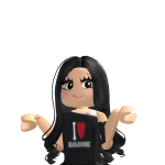 @naznazcutie