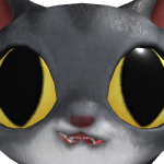 @Sintentes