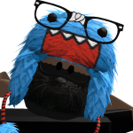 @minionmish
