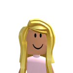 @FauveB83