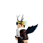 @1VillaSteve