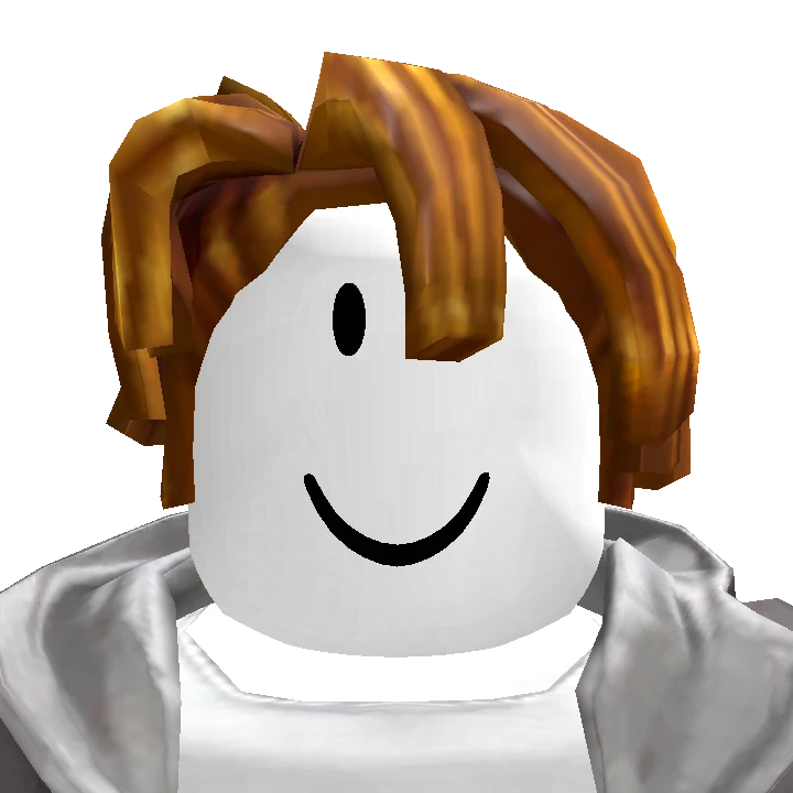 AUAH_70's avatar