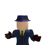 Micheal_Kiwi