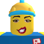 @KINGGAROO