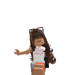 @Cxlumina_lizzy