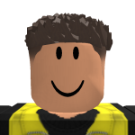 @denisflipflap2007