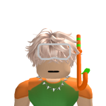 @Jehatnoob