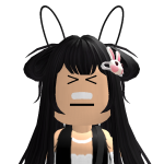 @kqrenlox