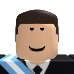 @GastonPhilippeDucos