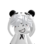 @PandaHouseLike