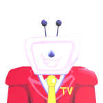 @IanTNTRoblox