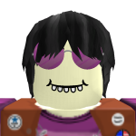 @TombFog