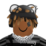 @Mkboyplays